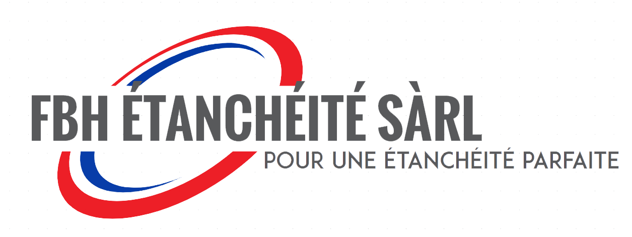 FBH Etanchéité Sàrl 